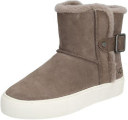 Stiefel ´AIKA´