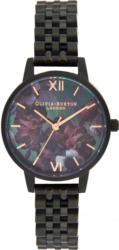Uhr ´After Dark OB16AD41´