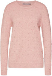 Pullover ´Nona´