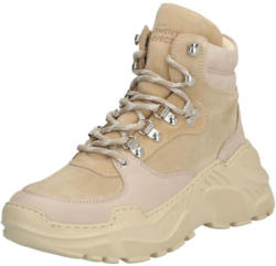 Boots ´Zina´