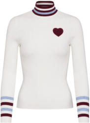 Pullover ´GIANNA´