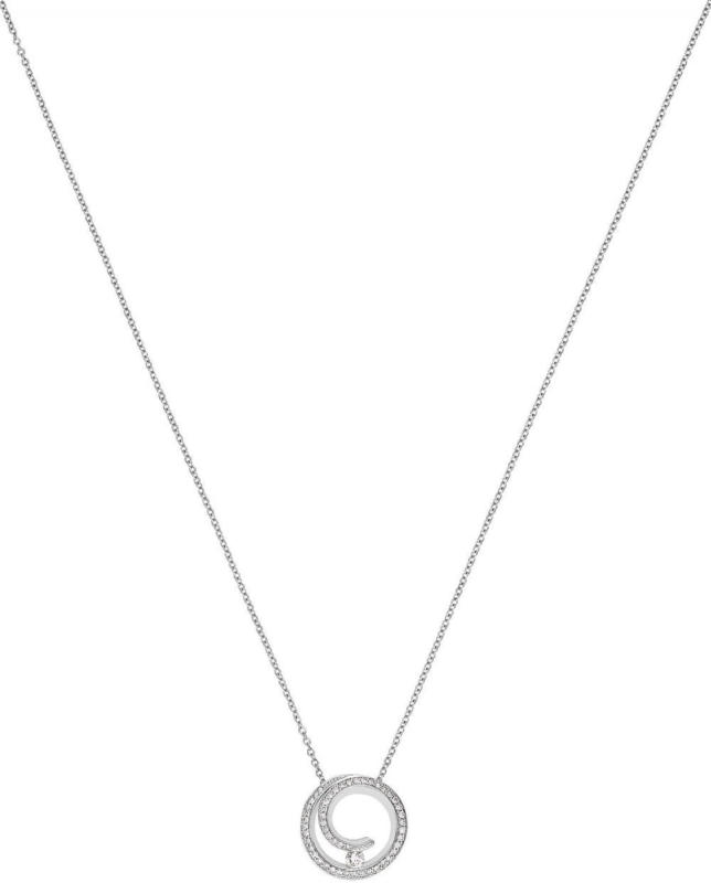 Diamonds Kette