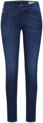 Jeans ´Slandy´