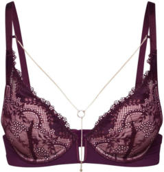 BH ´PANAY 37435´