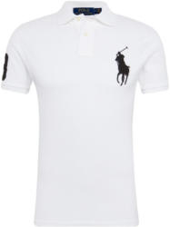 Poloshirt ´SSKCBPPSLM-SHORT SLEEVE-KNIT´