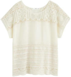 T-shirt ´Gancho´