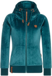 Sweatjacke ´Brazzo Mack´