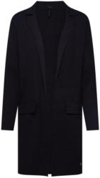 Jacke ´WKN JANE´