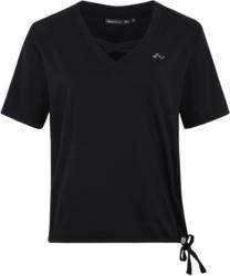 Shirt ´VENUS´
