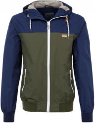 Jacke ´Auf Deck´