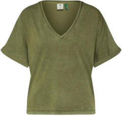 Shirt ´Joosa´