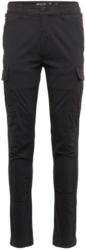 Hose ´Lilford´