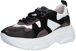 Sneaker ´Cloud´