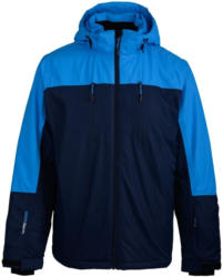 Jacke ´Jackburn´