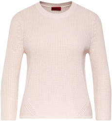 Pullover ´Sitinara´