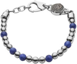 Armband ´Beads´