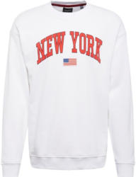 Sweatshirt ´TIGER´
