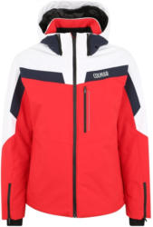 Skijacke ´SAPPORO´