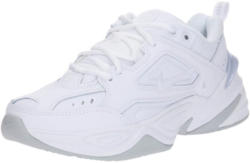 Sneaker ´M2K Tekno´