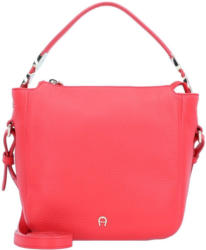 Handtasche ´Roma´ 20cm