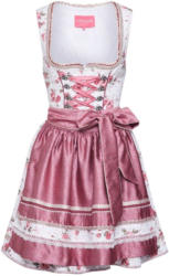 Dirndl