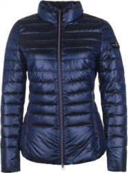Daunenjacke ´CRICKET´