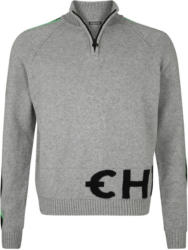 Sport-Sweatshirt