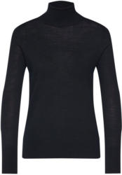 Pullover ´MERINO TURTLENECK´