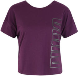 Sport-Shirt ´Hit Feel It´