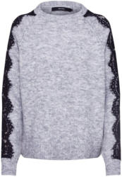 Pullover ´MERLA´