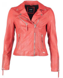 Jacke ´Amur´