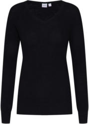 Pullover ´V-OC BELLA V PO´