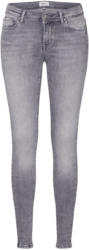 Jeans ´onlSHAPE REG SK DNM JEANS REA4488 NOOS´