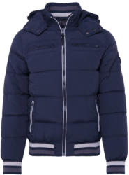 Jacke ´Union´