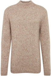 Pullover ´ZAYN´