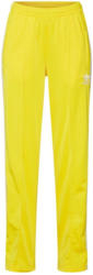 Hose ´FIREBIRD TP´