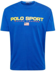 Shirt ´26/1 JERSEY-SSL-TSH´