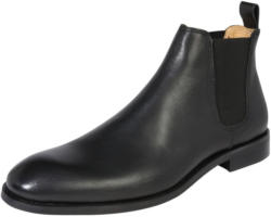 Chelsea Boots ´Abbot´