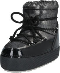 Stiefel ´FW6616 NT´