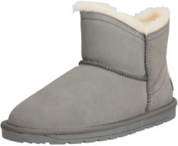 Stiefel ´Luna Low´