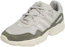 Sneaker ´Yung-96´