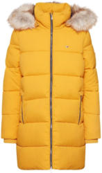 Mantel ´Modern Puffa´