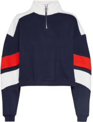 Sweatshirts ´DAKOTA´