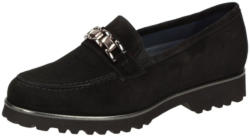 Slipper ´ Meredith-712-XL ´