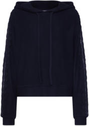 Sweatshirt ´SWEAT´