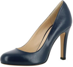 Pumps ´CRISTINA´