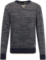 Pullover ´DENIM´