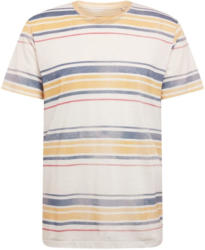 Shirt ´NEWSTRIPE TEE SS CREW NECK´
