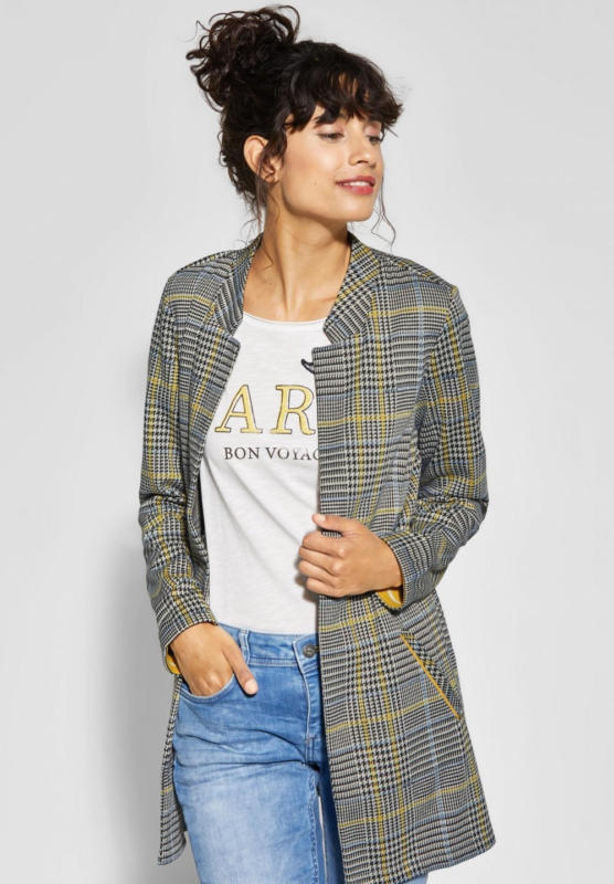 STREET ONE Longblazer