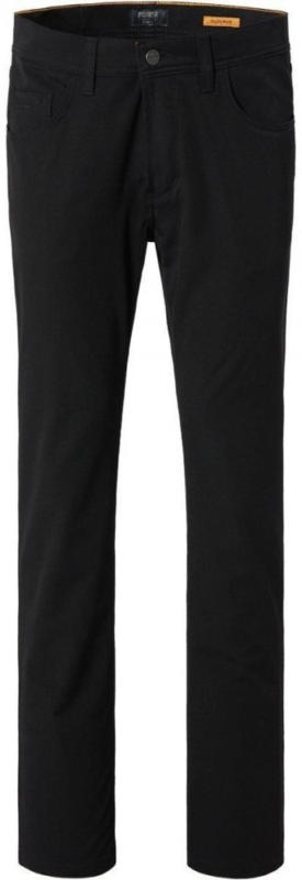 Pioneer Authentic Jeans Hose Tailor Made RANDO »Rando«